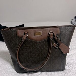 Guess bag